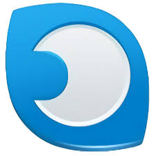 EZStation 3.0 Video Management Software