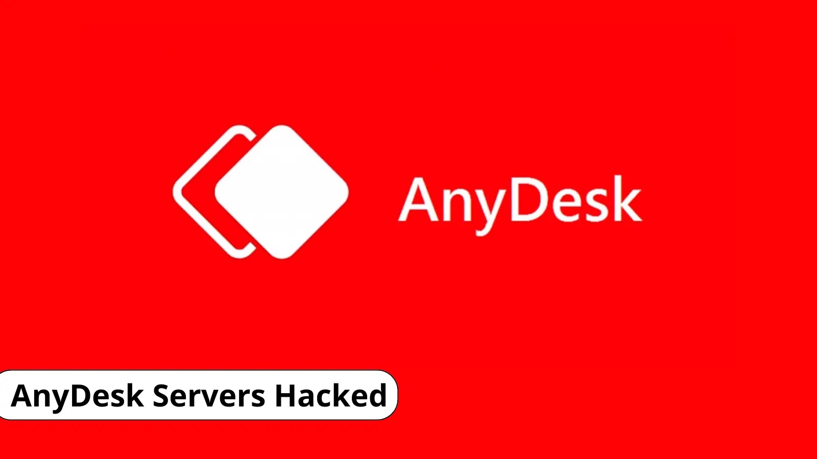 Download Anydesk